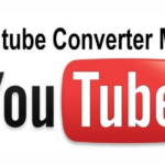 YouTube to MP4
