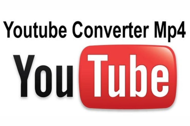 How to convert YouTube to MP4  