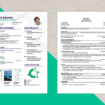 A Resume
