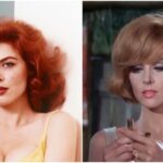 Tina Louise Net Worth