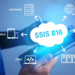 SSIS 816