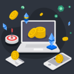 Exchange Trading Software