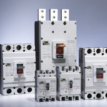 Circuit Breakers