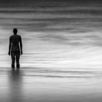 Isolation