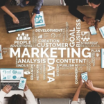 marketing