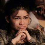 euphoria and glee nyt