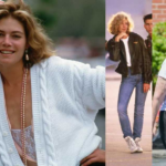 kelly mcgillis