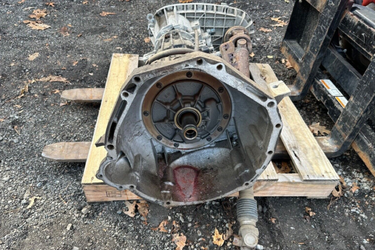 Understanding Product Codes and Model Numbers: Decoding the “6c3p-7000-kb b2” for Smarter Tech Choices