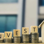 cateus investment group reviews