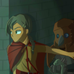 lonarpg