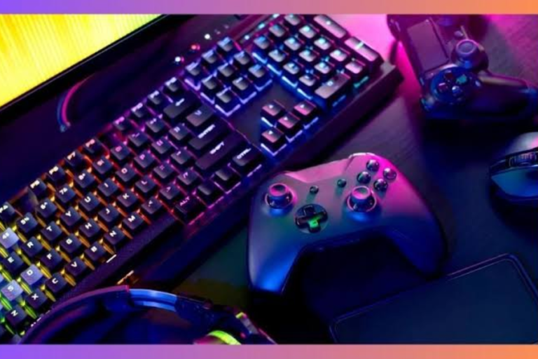 Gamexperiencehub.com: The Ultimate Community for Gamers