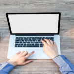 computer review miracoup