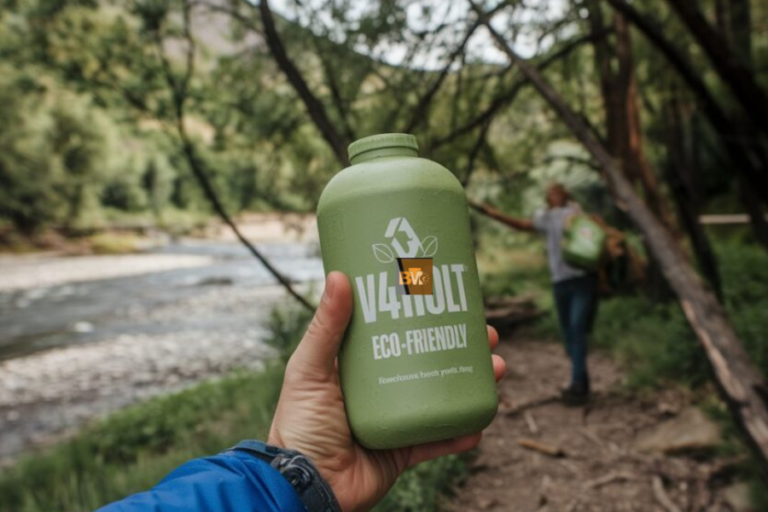 The Rise of V4Holt: Revolutionizing Data Integration and Predictive Analytics