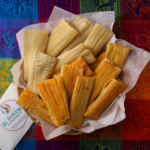 paisano and sons foods