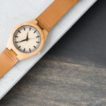 scroll panel prime vu