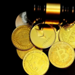 yezzit.com bitcoin