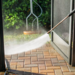 mechpowerwashing
