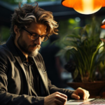 www.urbanwritingpros.com