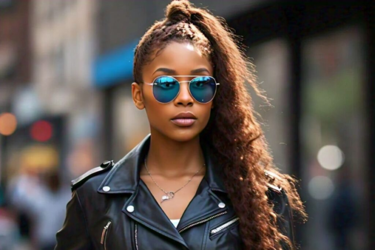 Wasiu Yesufu: Championing Community, Diversity, and Change in Montreal