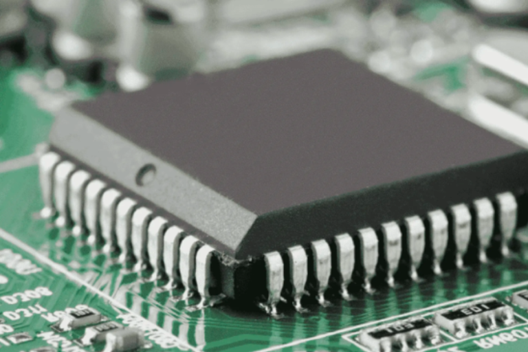 A Beginner’s Guide to the 4S0101 Microchip: Unlocking New Possibilities