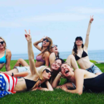 ashley avignone husband