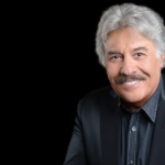 tony orlando net worth