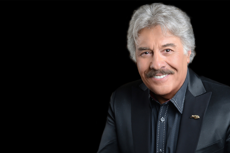 Tony Orlando: A Music Legend’s Legacy and Net Worth in 2024