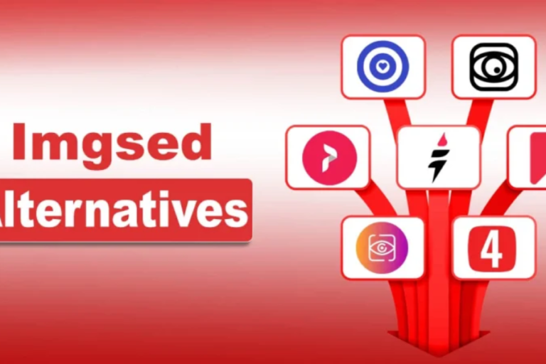 Unleashing the Power of Imginn (Imgsed): Safely Explore Instagram Anonymously