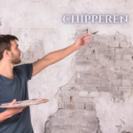 chipperen