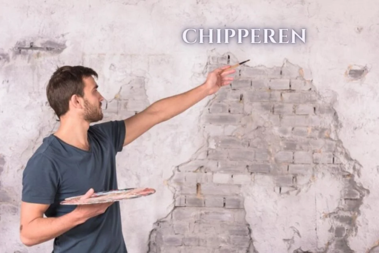 Unveiling the Origins and Traditions of Chipperen: A Timeless Cultural Practice