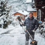 A Must-Have Tool for Winter