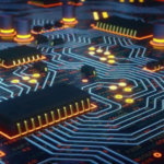v48m 2898 ic