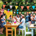 about thriftyevents.net