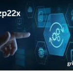 amzp22x
