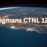 wegmans ctnl 12pk
