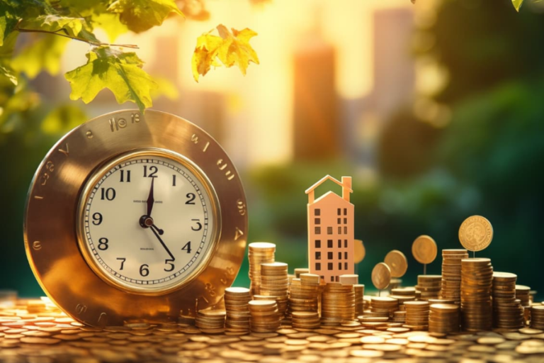 TraceLoans: A Game-Changer in the Lending Landscape