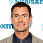 jeff lewis net worth