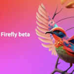 Discover the Best Free AI Image Generator: Adobe Firefly