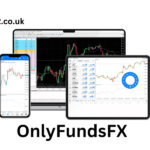onlyfundsfx