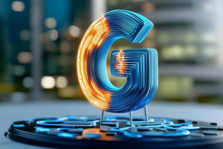 G.G. Ginley: A Journey Through Literary Excellence