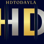 hdtodayla