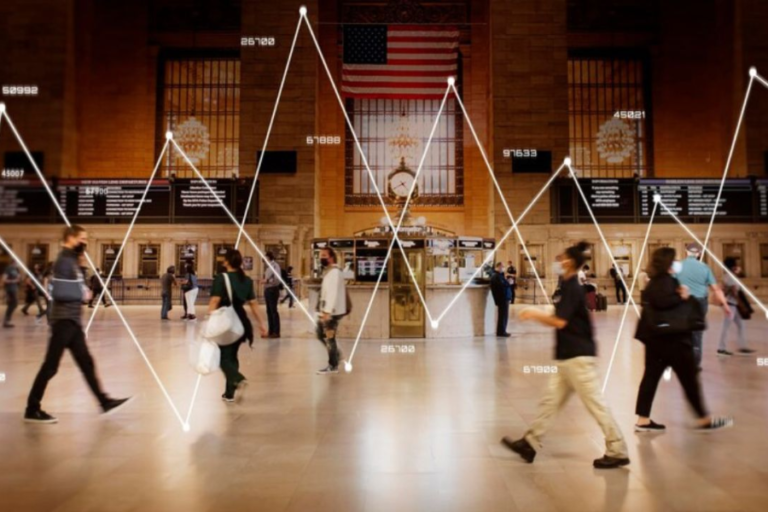 Unpacking the DWC CrowdStrike Case: A Legal and Cybersecurity Perspective