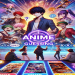 aniguesser