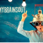 fmybrainsout