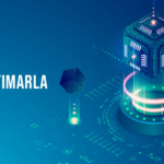 quantimarla