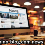 tsumino-blog.com news