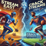 crackstreams2.0