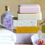 Wholesale Bath Product Manufacturer