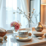 ceylan eye cream reviews