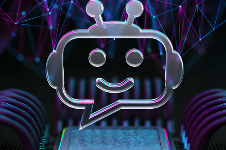 Loans Cafe Wessel: Your Guide to Peer-to-Peer Lending Success